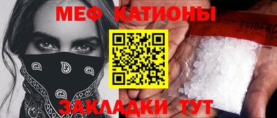 apvp Свободный